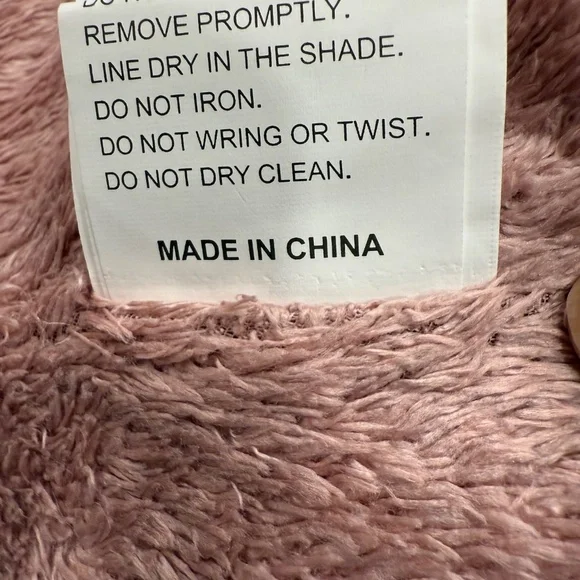 Women’s Hooded Jacket. NWT - Picture 12 of 14